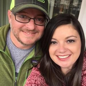 Meet your Posher, Nikki